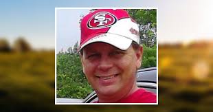 Tracy L. Brough Obituary January 24, 2020