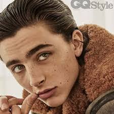 You have to comb back your hair in backward but it will provide a little uneven if you have short blonde hair, trying slicked back hairstyles for men can be a good idea. Best Men S Slicked Back Hairstyle Ideas And Tips Laptrinhx News