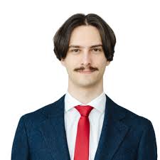 Our team of Polish Attorneys, Solicitors and Barristers