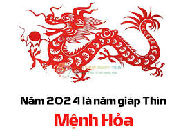 Bên cạnh câu hỏi năm 2020 là năm con gì, người việt còn tìm kiếm từ khóa như lời chúc mừng năm mới 2020. Giáº£i Ä'ap NÄƒm 2024 La NÄƒm Con Gi Va Má»‡nh Gi Chinh Xac Nháº¥t