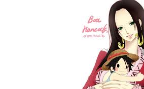 Playlist of my video wallpapers of one piece on youtube. Search Results For Boa Hancock Luffy Hd Wallpapers Desktop Background