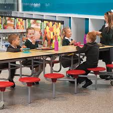 Tens of thousands of people across the uk have been undertaking counter terrorism training from their kitchen tables during we'd like to set additional cookies to understand how you use gov.uk, remember your settings and improve government services. Dining Furniture For Schools