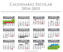 Pin En Regreso A Clases