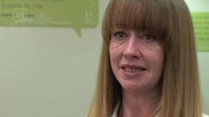 COVID-19 Vaccinations