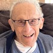 Search Ralph Robinson Obituaries and Funeral Services