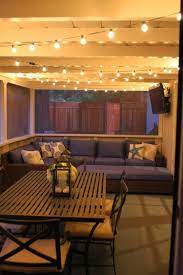 10 Hot Backyard Design Ideas To Try Now Tags Backyard Ideas With Pools Backyard Garden Backyard Ideas With Lights Diy Backy Patio Decor Patio Design Home