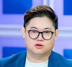 구글 글라스는 사진촬영과 음성인식을 통한 인터넷 검색도. ê°ìŠ¤íŠ¸ ì£¼ë³´ë¦¬ ê°ìŠ¤íŠ¸232ì‚¬ê±´