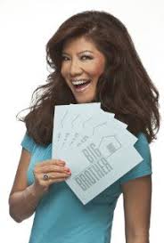 Big Brother Tv Series 2000 Big Brother Tv Big Brother Us Big Brother 15