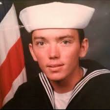 Drummer wanted for open jam tonight?