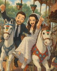 Raquel Butler☀️⛵✈ (@viajandocon_raquel) · Instagram 照片和视频