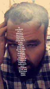 Promotional vid for the gig! Don't miss it! All ages!