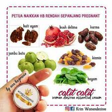 Nurse akan bising, dan kene datang check up setiap 2 minggu sekali. Women Desiree Essential Cream Kuala Terengganu Hb Rendah Semasa Mengandung Menjadi Punca Terjadinya Anemia Yang Boleh Memberikan Risiko Kepada Kehamilan Untuk Memastikan Proses Kehamilan Berjalan Dengan Selamat Adalah Penting Untuk Kita
