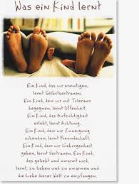 We did not find results for: Kindergarten Tagesablaufeingewohnung Beobachtungportfolioschliesstageaktuelles Eingewohnung Etwas Neues Beginnt Kinder Und Eltern Kommen In Die Kindertagesstatte Die Eingewohnungszeit Ist Fur Das Kind Die Eltern Und Die Erzieherinnen