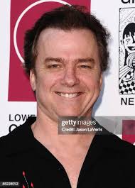 1,040 Michael Okeefe Stock Photos, High-Res Pictures, and Images