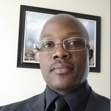 Deuteronomy 6:5"And you shall love the LORD your God with all your heart,  and with all your soul, and with all your might."