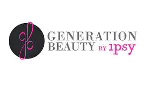 Generation Beauty By Ipsy Nyc Tickets At Your Computer Or Mobile Device Tixr At Javits Center In New York At Ipsy Live Tixr