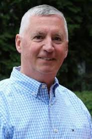 Kevin Cavanaugh (New Hampshire)