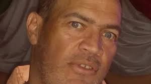 Fundraiser for Karen Doggett by Gregory Dicks : Let's send Marty off in  true T.I. Fashion