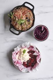 Pin Op Idees Pour Le Diner