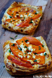 Dieses Wochenende War So Voll Mit Leckerem Essen Dass Ich Noch Nicht Mal Zeit Hatte Etwas Daruber Zu Schreiben Sonn Rezepte Kurbisrezepte Fingerfood Rezepte