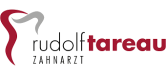 Weinweg 16, karlsruhe, 76131, germany. Asthetische Zahnheilkunde Implantate Narkose Sedierung Zahnarzt Tareau