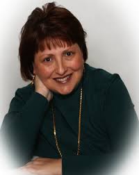 1,2,3 Code!-Workbook : GREEN: Amazon.co.uk: Books