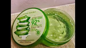 A wide variety of aloe vera soothing gel options are available to you, such as main ingredient, supply type, and gender. Pengobatan Dan Khasiat Herbal Khasiat Aloe Vera Forever