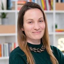 I am humbled and honored to share that the Interim tag has been removed and  I can proudly say I am the Director of Outpatient Clinical Application  Applications at Jefferson Health! If