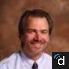 Dr. Albert T. Vitale, MD