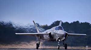 Titi juegos (@titi_juegos_espa) en tiktok | 16.2k me gusta. Air Force Officials Say F 35 Dogfight Exercise Accidentally Formed Penis In Sky Sputnik International