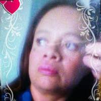 90+ "Noemi Trejo" profiles