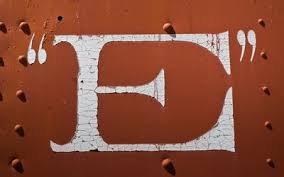 French pronunciation is represented by a relatively small number of ipa characters. How To Use Ipa Symbols To Pronounce French Words