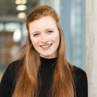 80+ "Anna Albrecht" profiles