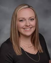 Meet The Staff Willmar MN, West Central Smiles