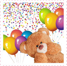 We did not find results for: Build A Bear Birthday Party Shipped Directly To Your Door