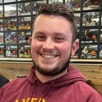 40+ "Dedominic" profiles