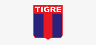 The club, built next to the tigre hotel (demolished in 1940), was financed by ernesto tornquist and was designed by the architects pablo pater, luis dubois and the engineer emilio mitre. 0 Escudo Tigre Club Atletico Tigre Free Transparent Png Download Pngkey