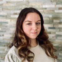 Jessica Roy Email & Phone Number