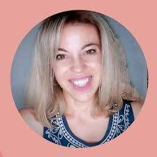 Deborah Marquez (@deborahrmarquez) • Instagram photos and videos