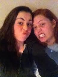 Aiden Tyler (@aiden_tyl)