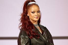 British vogue charts her best hairstyles from 2005 to 2020. Red Hair Color Trend On Long Short Hairstyles Hypebae