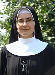 OJCIEC ŚW. BENEDYKT XVI W POLSCE