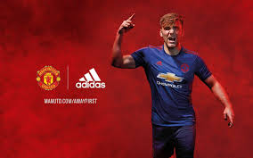 Soccer, manchester united f.c., logo. Manchester United Squad 2020 Desktop Wallpapers Wallpaper Cave