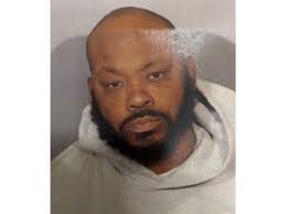 Obituary: Thomas Bernard Prunty, Of Danbury