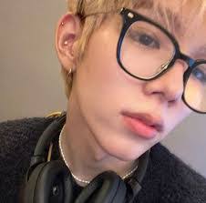 Kai Bryant's Instagram, Twitter & Facebook