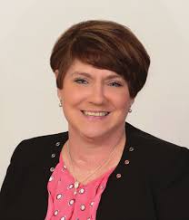 why your gifts matter