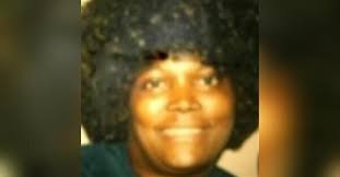 Pauline Napier Alderman Obituary