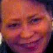 Sheila Whitfield Email & Phone Number