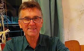 Schach: Klassenneuling behauptete sich