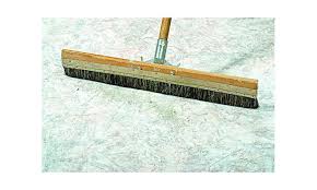 Mai 2021 von ömer bekar. Fliesen Auf Kunststoff Kleben Selbst De